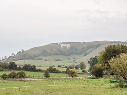 Tilly's Cottage
