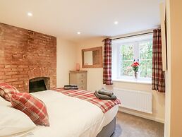 Tilly's Cottage
