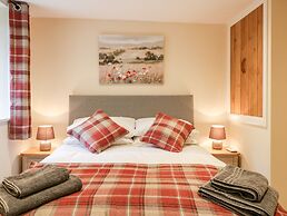 Tilly's Cottage