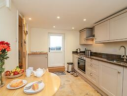 Tilly's Cottage