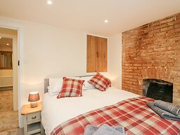 Tilly's Cottage