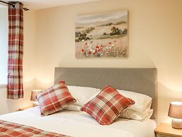 Tilly's Cottage
