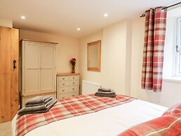 Tilly's Cottage