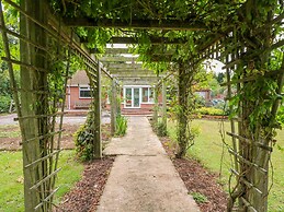 Glynde