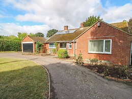 Glynde