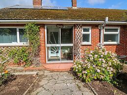 Glynde