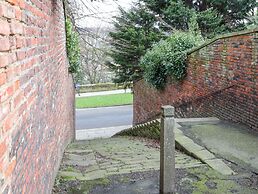 20A St Hilda's
