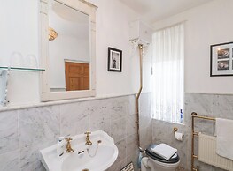 20A St Hilda's