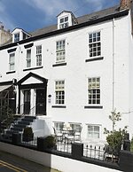 Albany House, Whitby