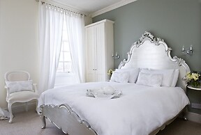 Albany House, Whitby
