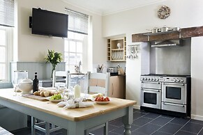 Albany House, Whitby
