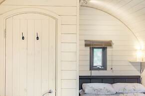 Corndon Pod