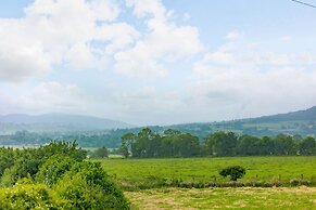 Corndon Pod