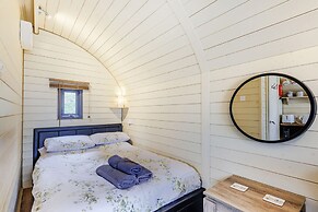 Corndon Pod