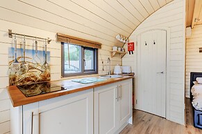 Corndon Pod