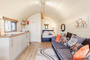 Corndon Pod