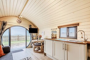 Corndon Pod