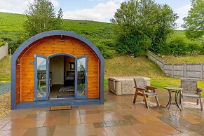 Corndon Pod
