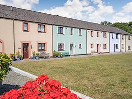 Granary Cottage