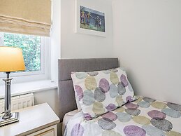 Granary Cottage