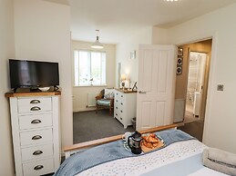 Bay Cottage