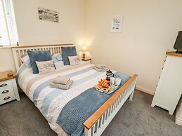 Bay Cottage