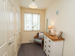 Bay Cottage