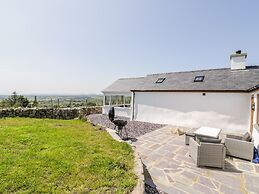 Pen Y Braich Uchaf