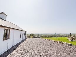 Pen Y Braich Uchaf