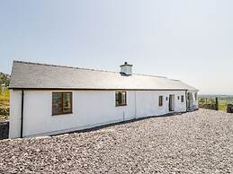 Pen Y Braich Uchaf