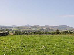 Pen Y Braich Uchaf