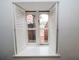 Fawcet House