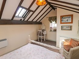 Old Stables Cottage