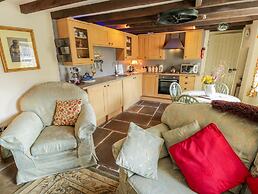 Old Stables Cottage