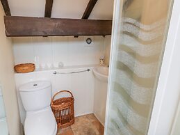 Old Stables Cottage