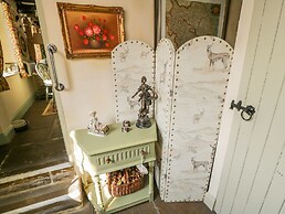 Old Stables Cottage