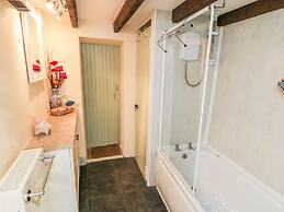 Old Stables Cottage