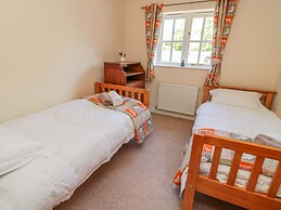 Gowanlea