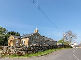 Gowanlea