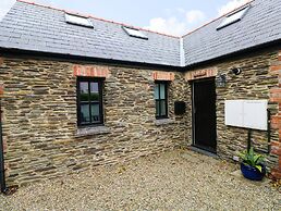 The Old Stables
