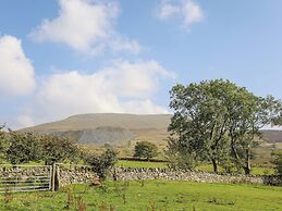 Ffynnon Bach