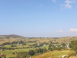 Ffynnon Bach