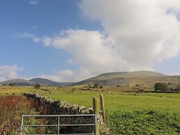 Ffynnon Bach