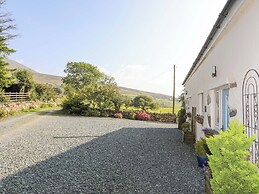 Ffynnon Bach