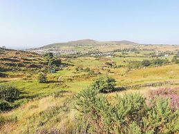 Ffynnon Bach