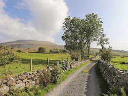 Ffynnon Bach