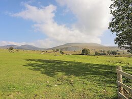 Ffynnon Bach