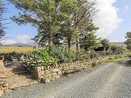 Ffynnon Bach