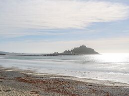 The Stables