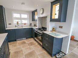 Duck Pond Cottage